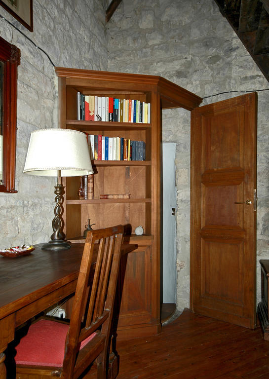 La Martellina Fiesole