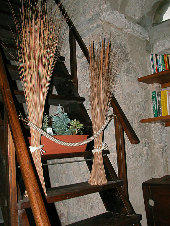 La Martellina Fiesole