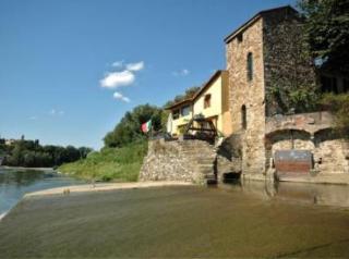 La Martellina 2*