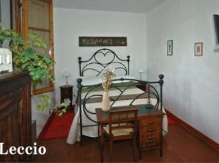 La Martellina 2*