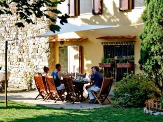 La Martellina Alojamento de Acomodação e Pequeno-almoço Fiesole
